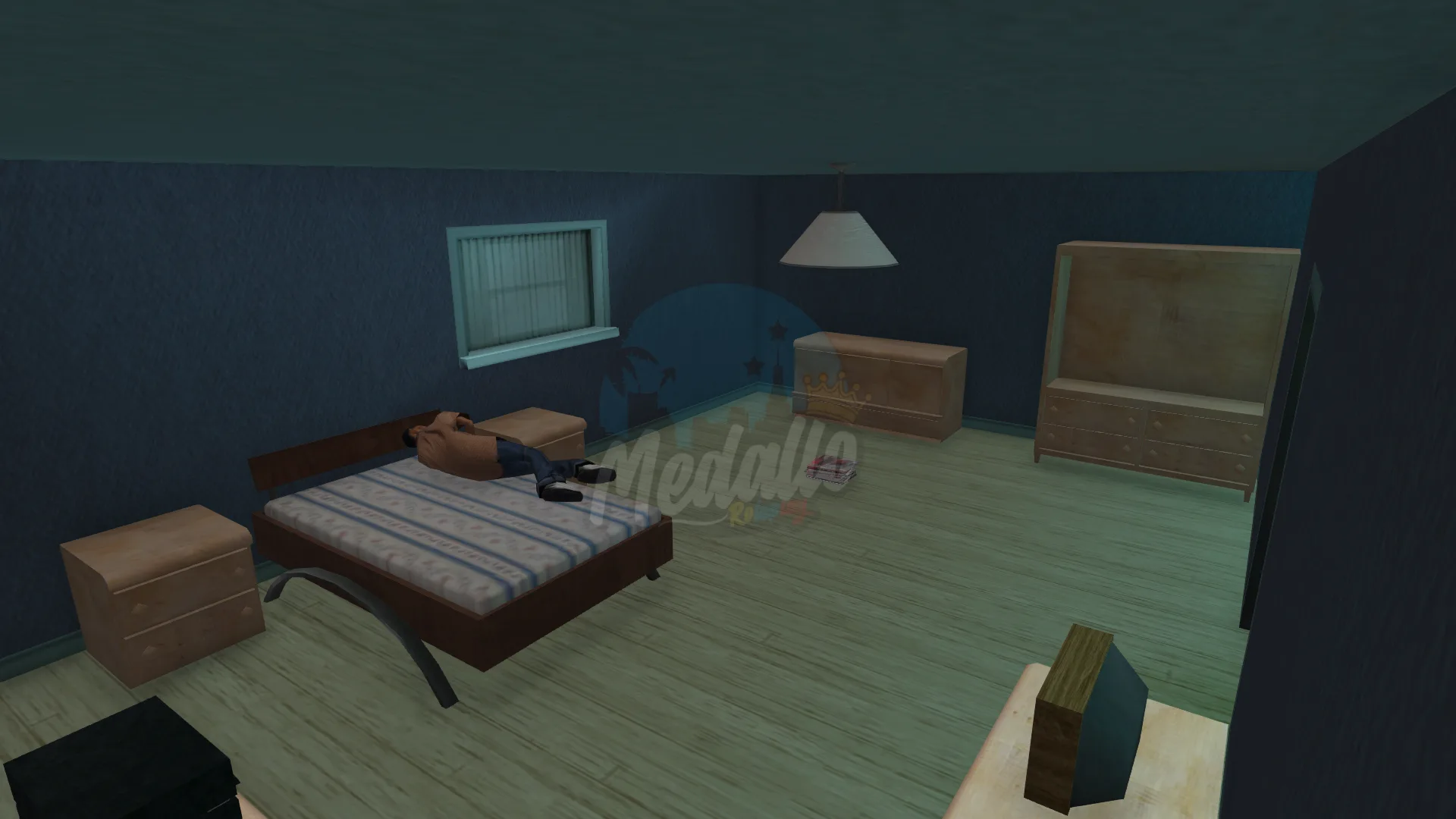 Interior de int-02