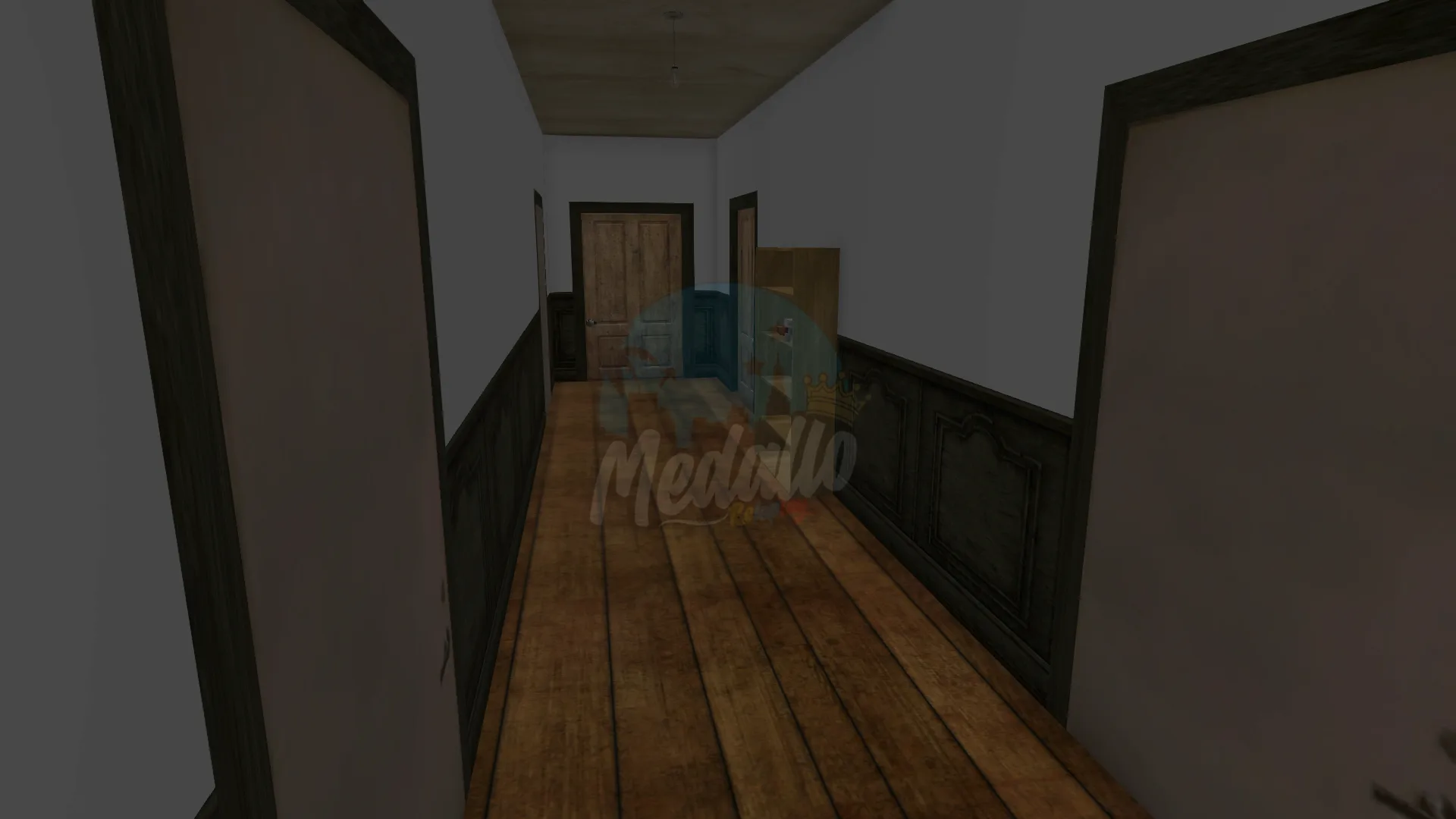 Interior de int-11