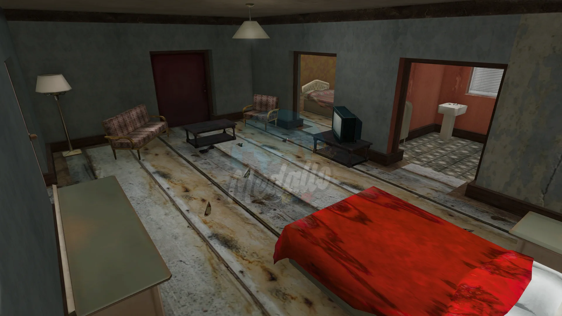 int-18 foto 2 de 4